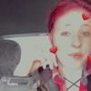 alex_pepin17